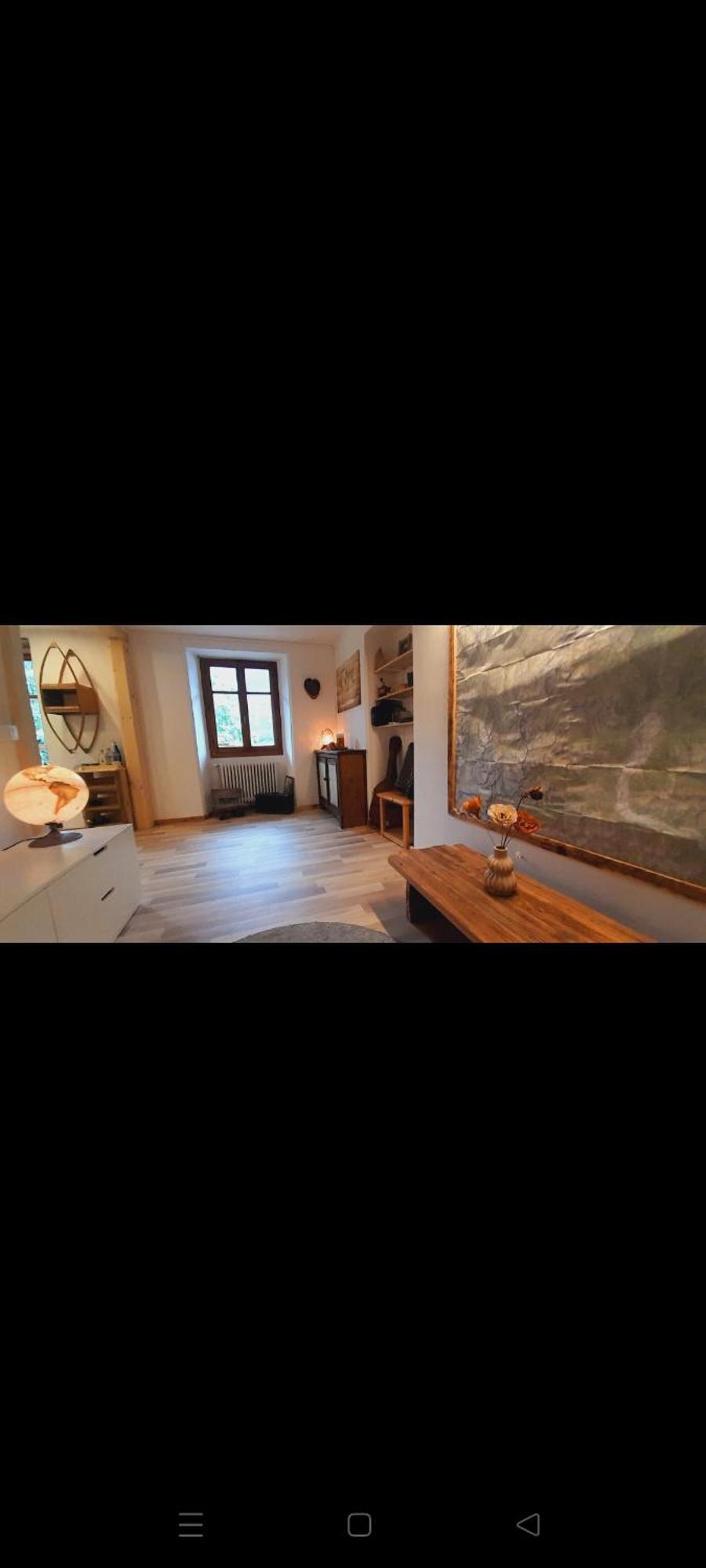 Appartamento Montano Druogno Exteriör bild